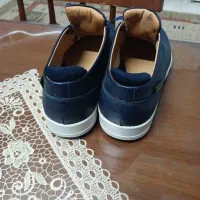 کفش مارک کاتر پیلار|کیف، کفش، کمربند|شاهرود, |دیوار