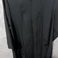 مانتو بلند|لباس|تهران, امام زاده حسن|دیوار