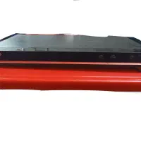 دی وی دی مدل سامسونگ