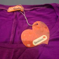 تی شرت زنانه وارداتی فری سایز|لباس|تهران, گیشا|دیوار