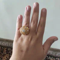 انگشتر و مدال|بدلیجات|قم, شهر قائم|دیوار