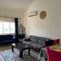 اجاره آپارتمان مبله شیک در غرب تهران|اجارهٔ کوتاه‌مدت آپارتمان و سوئیت|تهران, فردوس|دیوار