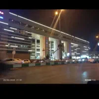 شراکت-اجاره-دفتر-فقط-ماهی-7-میلیون-تومان-بدون-رهن