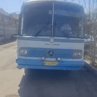 اتوبوس 302