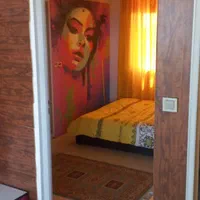 کاغذدیواری پردیس|مصالح و تجهیزات ساختمان|پردیس, فاز ۴|دیوار