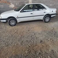 RDi|خودرو سواری و وانت|قدس, شهر‌قدس|دیوار