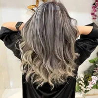 آموزش تخصصی آرایشگری در آموزشگاه فنی و حرفه ای
