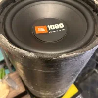 ساب jbl 1000