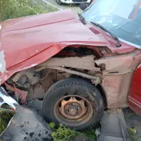 تویوتا کارینا ۱۹۷۸