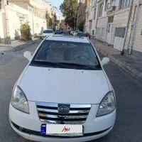 ام وی ام ۵۳۰ در حد نوMvm530 ۱۵۰ تا کار واقعی