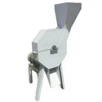 فروش آسیاب بلغور و ادویه در ظرفیت‌های مختلف|ماشین‌آلات صنعتی|مشهد, توس (بلوار توس)|دیوار