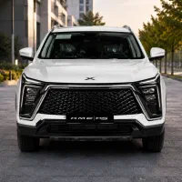 لوازم یدکی Kmc کی ام سی j7 k5 x5 اصلی و وارداتی