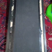 تردمیل|تجهیزات ورزشی|تربت‌حیدریه, بهزیستی|دیوار