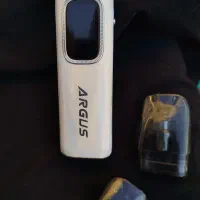 ویپ آرگوس جی ۳