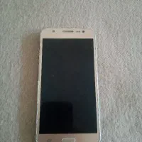 گوشی سامسونگG5