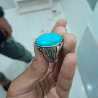 انگشتر با کمترین قیمت