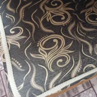 تشک تخت دونفره