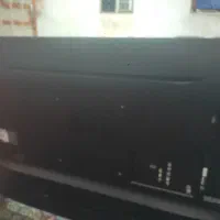 تلویزیون 43ال جی|تلویزیون و پروژکتور|بروجرد, |دیوار