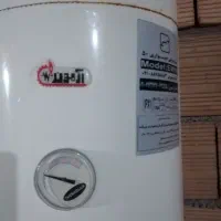 آبگرمکن برقی|آبگرمکن، پکیج، شوفاژ|علی‌آباد کتول, |دیوار