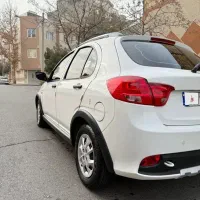 کوئیک Gx مدل ۱۴۰۳ در حد صفر|خودرو سواری و وانت|مشهد, فرهنگیان (شهرک غرب)|دیوار