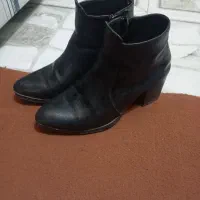 کفش|کفش و لباس بچه|دزفول, |دیوار