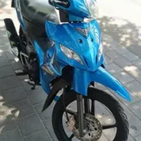 tvs راکز مدل ۹۰ نقد و اقساط