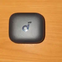 i50r Nc|لوازم جانبی موبایل و تبلت|تهران, ظفر|دیوار