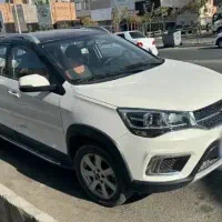 X22مدل 1400شرایط ویژه اقساطی