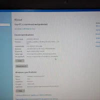 ورک‌استیشن ( لپ تاپ ) فوق‌قدرتمند