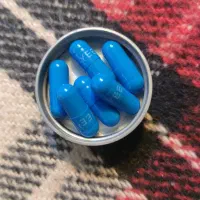 پودر باکتری آکواریوم
