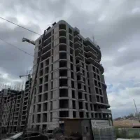 استخدام بنا|استخدام معماری، عمران و ساختمانی|اصفهان, بهارستان|دیوار