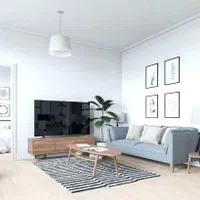 اجاره هتل آپارتمان مبله ولیعصر/تجریش/نیاوران