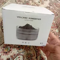 بخور سرد به تعداد محدود|پنکه و تصفیهکنندهٔ هوا|کرج, بنیاد|دیوار