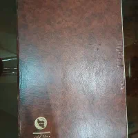 قرآن بزرگ و قدیمی(فوری)|کتاب و مجله مذهبی|تهران, دولتآباد|دیوار