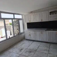 آپارتمان محدوده میدان فهمیده کشف،توس۳۳|فروش آپارتمان|مشهد, کشف|دیوار