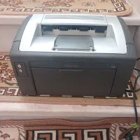 دستگاه چاپگر