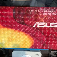 لپتابasus/سیستم/ کامپیوتر ایسوز