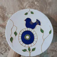 دیوارکوب،آینه،تابلو ویترای