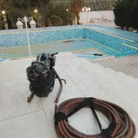 لوله بازکنی صفادشت شهرک صنعتی مسکن مهر قپچاق دهک|خدمات پیشه و مهارت|صفادشت, |دیوار