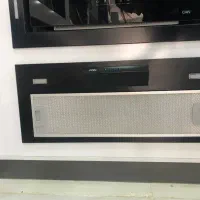 هودارتیما۳مشکی از مارک کن|هود|برازجان, |دیوار