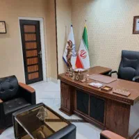 وکیل پایه یک دادگستری