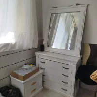 تخت|تخت و سرویس خواب|پیر بکران, |دیوار