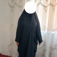 چادر لبنانی