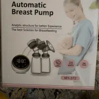 شیر دوش برقی مکش قدرتمند|اسباب و اثاث بچه|بندرعباس, |دیوار