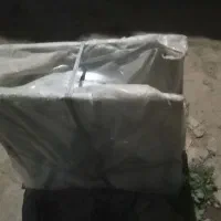 هواکش صنعتی