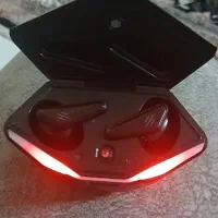 ایرپاد GT700|لوازم جانبی موبایل و تبلت|قم, سنگ بند|دیوار