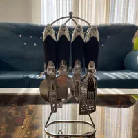 سرویس ابزار آشپزخانه