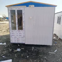 یوسف کانکس|مصالح و تجهیزات ساختمان|فریدون‌کنار, |دیوار