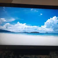 تلویزیون ۴۰ اینچ سونی