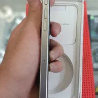 IPhone15promax|موبایل|تهران, باشگاه نفت|دیوار